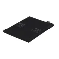 Replacement Battery For Oneplus 11 (BLP975)