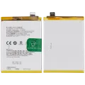 Replacement Battery For Oneplus Nord CE 5G (BLP845)