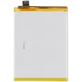 Replacement Battery For Oneplus Nord CE 5G (BLP845)