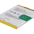 Replacement Battery For Oneplus Nord CE 5G (BLP845)