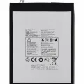 Replacement Battery For Alcatel A30 Tablet 9024W (TLp040J1)