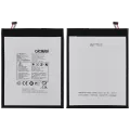 Replacement Battery For Alcatel A30 Tablet 9024W (TLp040J1)