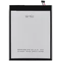 Replacement Battery For Alcatel A30 Tablet 9024W (TLp040J1)