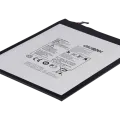 Replacement Battery For Alcatel A30 Tablet 9024W (TLp040J1)