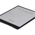 Replacement Battery For Alcatel A30 Tablet 9024W (TLp040J1)