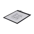 Replacement Battery For Alcatel A30 Tablet 9024W (TLp040J1)