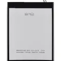 Replacement Battery For Alcatel A30 Tablet 9024W (TLp040J1)