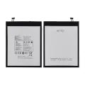 Replacement Battery For Alcatel A30 Tablet 9024W (TLp040J1)