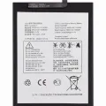 Replacement Battery For Alcatel 1SE (5030 / 2020) / 3L (5029 / 2020) / TCL 20Y (TLP038D7)