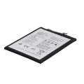 Replacement Battery For Alcatel 1SE (5030 / 2020) / 3L (5029 / 2020) / TCL 20Y (TLP038D7)