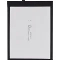 Replacement Battery For Alcatel 1SE (5030 / 2020) / 3L (5029 / 2020) / TCL 20Y (TLP038D7)