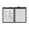 Replacement Battery For Alcatel 1SE (5030 / 2020) / 3L (5029 / 2020) / TCL 20Y (TLP038D7)