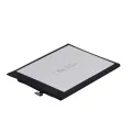 Replacement Battery For Alcatel 1SE (5030 / 2020) / 3L (5029 / 2020) / TCL 20Y (TLP038D7)