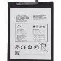 Replacement Battery For Alcatel 1S (5028 / 2020) (TLp038d1 / TLp038dA)