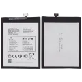 Replacement Battery For Alcatel 1S (5028 / 2020) (TLp038d1 / TLp038dA)