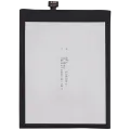 Replacement Battery For Alcatel 1S (5028 / 2020) (TLp038d1 / TLp038dA)
