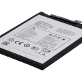 Replacement Battery For Alcatel 1S (5028 / 2020) (TLp038d1 / TLp038dA)