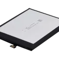 Replacement Battery For Alcatel 1S (5028 / 2020) (TLp038d1 / TLp038dA)