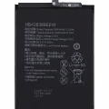 Replacement Battery For Honor 20 lite / 20 Youth / 30i (HB426389EEW)