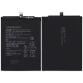 Replacement Battery For Honor 20 lite / 20 Youth / 30i (HB426389EEW)