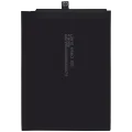 Replacement Battery For Honor 20 lite / 20 Youth / 30i (HB426389EEW)