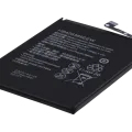 Replacement Battery For Honor 20 lite / 20 Youth / 30i (HB426389EEW)