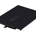 Replacement Battery For Honor 20 lite / 20 Youth / 30i (HB426389EEW)