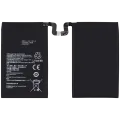 Replacement Battery For Huawei Mate 30 Pro (HB555591EEW)