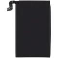 Replacement Battery For Huawei Mate 30 Pro (HB555591EEW)