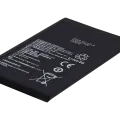 Replacement Battery For Huawei Mate 30 Pro (HB555591EEW)