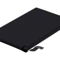 Replacement Battery For Huawei Mate 30 Pro (HB555591EEW)