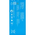 Replacement Battery For Alcatel 1B (5002 / 2020) (TLi028C1 / TLi028C7)