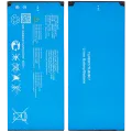 Replacement Battery For Alcatel 1B (5002 / 2020) (TLi028C1 / TLi028C7)
