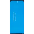 Replacement Battery For Alcatel 1B (5002 / 2020) (TLi028C1 / TLi028C7)