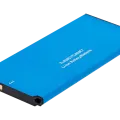 Replacement Battery For Alcatel 1B (5002 / 2020) (TLi028C1 / TLi028C7)
