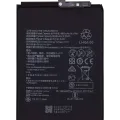 Replacement Battery For Huawei Enjoy 10E / Enjoy 20 / Y6 PRIME 2020 / Honor Play 9A / Nova Y60 (2021) / Nova Y6P (2020) (HB526489EEW)