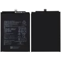 Replacement Battery For Huawei Enjoy 10E / Enjoy 20 / Y6 PRIME 2020 / Honor Play 9A / Nova Y60 (2021) / Nova Y6P (2020) (HB526489EEW)