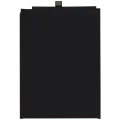 Replacement Battery For Huawei Enjoy 10E / Enjoy 20 / Y6 PRIME 2020 / Honor Play 9A / Nova Y60 (2021) / Nova Y6P (2020) (HB526489EEW)