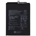 Replacement Battery For Huawei Enjoy 10E / Enjoy 20 / Y6 PRIME 2020 / Honor Play 9A / Nova Y60 (2021) / Nova Y6P (2020) (HB526489EEW)