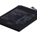Replacement Battery For Huawei Enjoy 10E / Enjoy 20 / Y6 PRIME 2020 / Honor Play 9A / Nova Y60 (2021) / Nova Y6P (2020) (HB526489EEW)