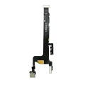Charging Port Flex Cable For OnePlus 2