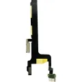 Charging Port Flex Cable For OnePlus 2