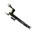 Charging Port Flex Cable For OnePlus 2