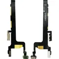 Charging Port Flex Cable For OnePlus 2