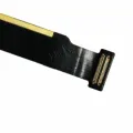 Charging Port Flex Cable For OnePlus 2