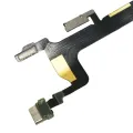 Charging Port Flex Cable For OnePlus 2