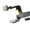 Charging Port Flex Cable For OnePlus 2