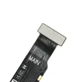 Charging Port Flex Cable For OnePlus 2