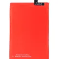 Replacement Battery For OnePlus 2 (BLP597)