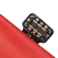 Replacement Battery For OnePlus 2 (BLP597)
